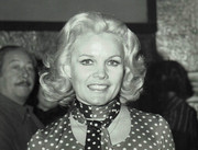 carroll-baker-c06
