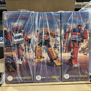 312309160-649143893330066-1422934810162161585-n