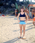 Sally-Field-c03