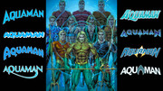 aquamanscottwp