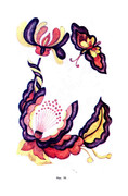 Glinskaya-E-Azbuka-vueshivaniya-Book-See-org-PDF-146