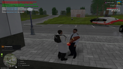 Grand-Theft-Auto-San-Andreas-Screenshot-2026-04-29-19-36-48-46