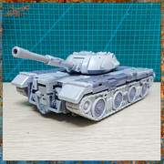 319541689-557396976397934-1967849574894101724-n