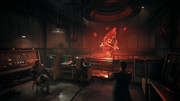 Remnant-From-the-Ashes-3