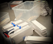 3B69F423-21E3-4BDF-941A-1EF6F5583D6D