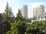 photo 19 2025 12 24 16 27 05