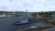ets2-20230719-044927-00.png