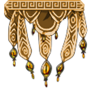 Drapey-header-110x110