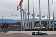 [Imagen: f1-gp-russia-sochi-gara-42.jpg]