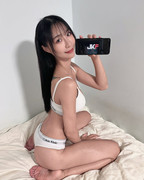 Snap-Insta-to-670148737-18091537603897509-4350798052855538516-n