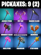 pickaxes-comp