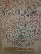 [Image: 20260320-141912.jpg]