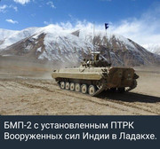 https://i.postimg.cc/tZYNsPr0/photo-2026-07-07-04-00-29.jpg