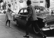jean-seberg-mb90
