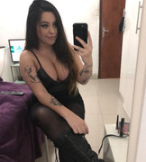 121737360_2485986548361930_8832490319426446930_n