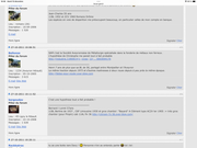 IMG-3121.png