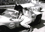 Targa Florio (Part 4) 1960 - 1969  - Page 15 1969-TF-226-008