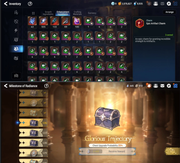 Screenshot-2026-09-18-191408