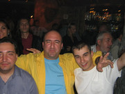 29092007_SOFTVISIA_ 080