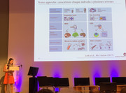 DEC63174-0B28-4304-93C0-89A2118D8D90