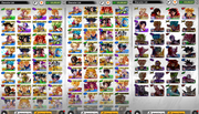 Screenshot-2026-05-14-204038