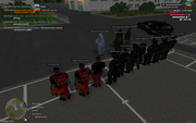 UKRAINE-GTA-15-09-2026-20-33-48