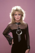 donna-mills-a34