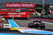 [Imagen: f1-gp-francia-venerdi-libere-42.jpg]