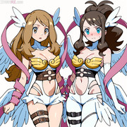 0198d9b6-e7ee-77a8-86e4-fcf79ad0c413