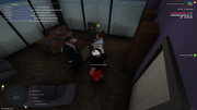 Grand-Theft-Auto-San-Andreas-Screenshot-2026-06-29-13-11-47-43