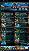 Screenshot-2026-06-14-154408