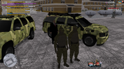 Grand-Theft-Auto-San-Andreas-Screenshot-2026-02-13-19-13-15-99