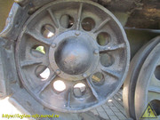 IMG-5443