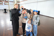 Sommerfest-Tierpark-mit-STS-Helmuth-Hubener-(15)