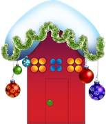 Daelmans-Designs-Dear-Santa-TS-PU-Element-0104