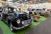 DSCN1107.jpg
