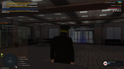 bandicam-2026-03-30-18-10-08-786