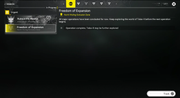 Screenshot-2026-09-29-164329
