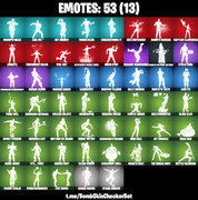 Emo-image