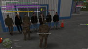 UKRAINE-GTA-06-03-2026-16-08-21