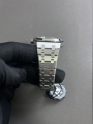 2093173b