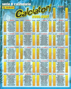 Album-Calciatori-2006-2007-Panini-089
