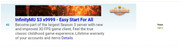 IMG-20220730-220311