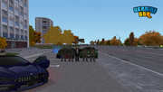 Grand-Theft-Auto-San-Andreas-Screenshot-2025-11-21-19-17-25-96