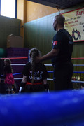 DSC-0025