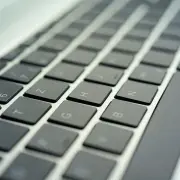 브라우저 생산성 향상
