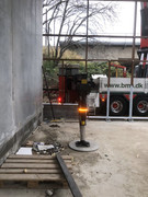 6CDB6152-0B6E-49AF-951E-D6AD6B1E89FD