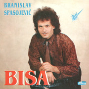 [Slika: Branislav-Spasojevic-Bisa-1990-p.jpg]