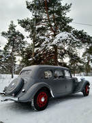 Fami-helmikuu-2021.jpg