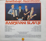 [Slika: R-13664681-1558560705-4651-jpeg.jpg]